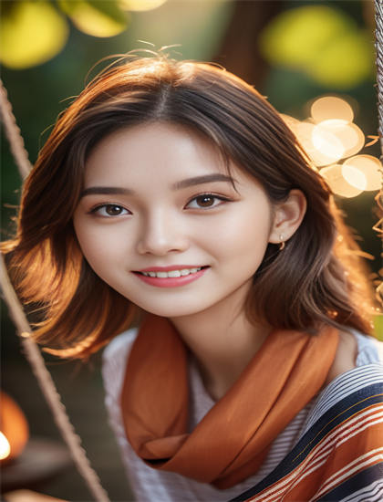 如何欣赏《魔鬼攀登》？欣赏指南教你把握情感线索与心理变化 提高审美能力