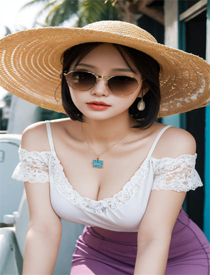 十分鐘在線觀看高清視頻WWW_男人幫莫小閔