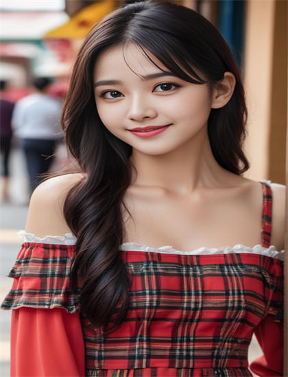 行业资深人士深度分析《漂亮的妹妹2》高潮的情感爆发与视觉冲击 【行业影响分析】