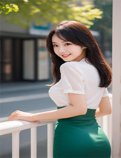 技术专家解析惊悚片《贾斯汀》的视觉语言与美学价值 【影视解读】