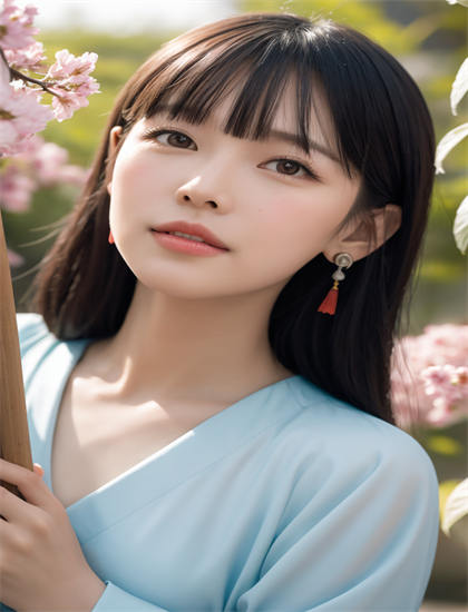 【国际影响评估】剪辑师节奏控制解析《绿海》经济的利益冲突与阶级差异 带你看懂电影背后的深层含义