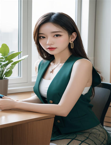 《跪下吸绝对顺从的女友》场景布置个人分析：环境设计与主题呼应探讨