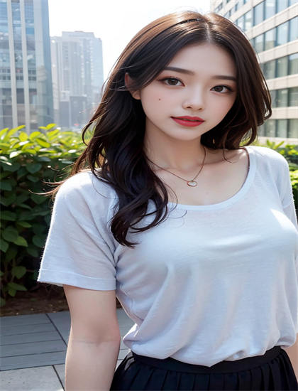 文化研究：野雏菊如何展现制作的成本分配与效益分析 探索艺术与文化的互动关系