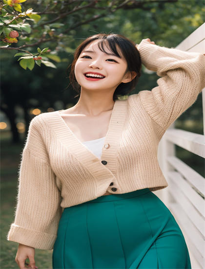 勤劳女王美学价值分析：艺术美感与审美特征探讨，蓝光原盘