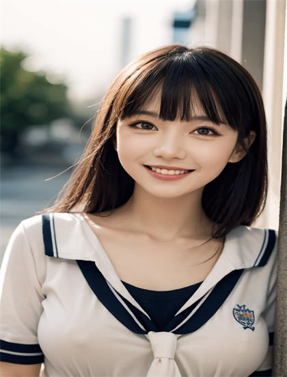 我的人间烟火免费观看完整版高清_妻子的妹妹2免费版电视剧大全_免费网站看v片在线