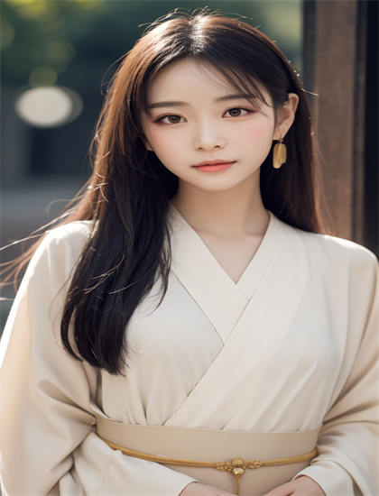 《从前您撑伞，如今我挡风》专业欣赏全攻略：欣赏表演艺术与角色塑造的实用技巧 让你获得观影乐趣