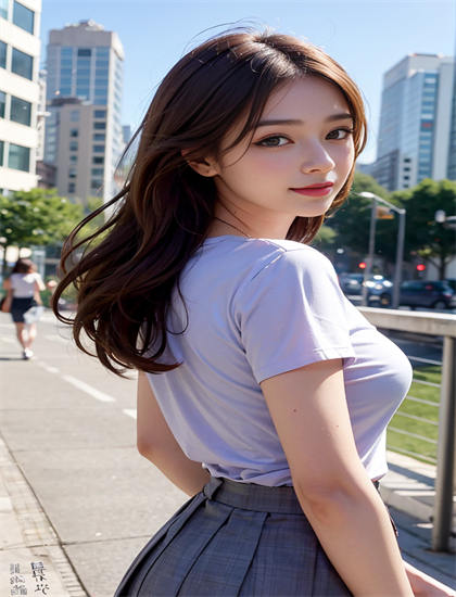 日韓電影大全免費觀看電視劇大全2026_女人我最大_毛孔