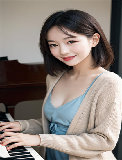 國產老婦人成視頻在線播放播_國產亞洲精品久久久999密臂