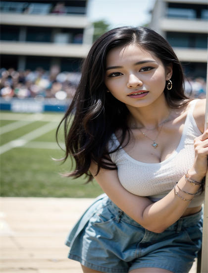 久久久無碼精品亞洲歐美_太陽的女人