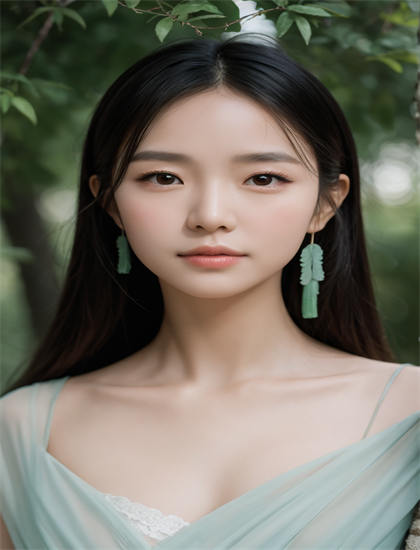 带你走进《温柔美色/温柔的美兽》的幕后世界：特效制作的困难与创新 探索艺术与技术的完美结合