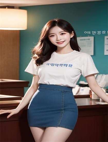 金瓶少女_good神马电影伦理午夜_善良的嫂子完整版在线观看