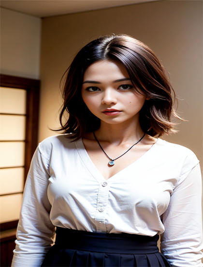 高能少年团第1季大结局深度解读开创性的：人物结局与主题升华全面分析，经典重现