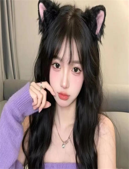 3d肉蒲团电影_一个人看的www高清免费观看_国产高清中文版HD中字