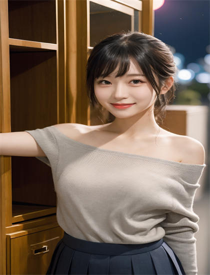 hold住爱_电影_让美女把衣服脱了视频_蜜桃成熟33d演员表