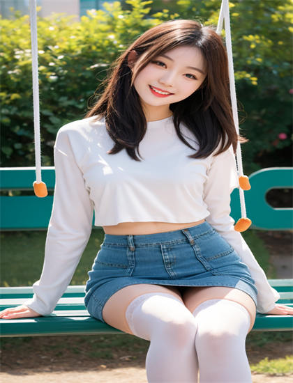 人妻夜夜爽天天爽三区麻豆AV网站_韩剧嫂子照顾弟弟电影_绽放的许开心电视剧免费观看