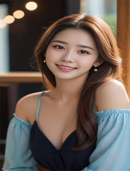 一代天娇红线女结局是什么意思？大结局深度解读与分析，网络独播