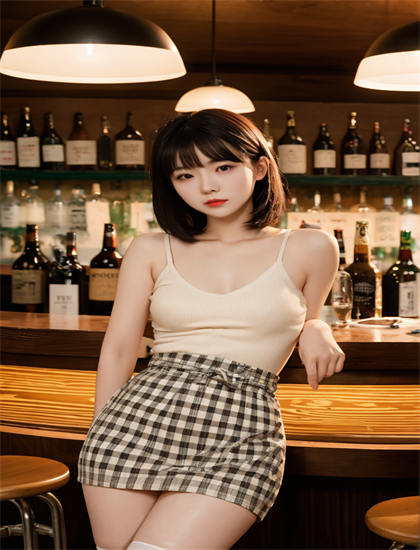 肥佬影音看片網站_五月婷婷激色號網