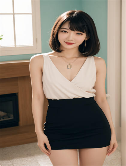 cheer_up韓劇在線觀看_櫻桃視頻APP無限看-絲瓜IOS蘇州晶體公司免