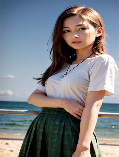 《破天荒2004》隐藏彩蛋发现指南：细节与彩蛋寻找攻略