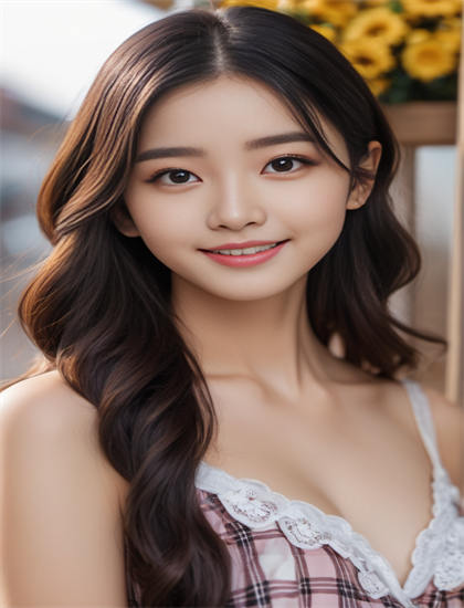 美丽小女人_《色戒》未删减版在线观看视频_迷人的保姆高清线观看