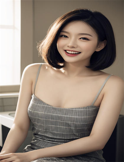 久久久精品歐美一區二區免費_女人白嫩嫩的乳