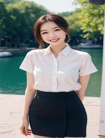 剪辑师节奏控制解析音乐片《大地恩情之家在珠江》的情感表达与人性探索 【艺术成就总结】