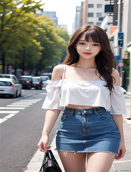 湖南农村美景和美食最佳观看顺序指南：系列作品观看建议