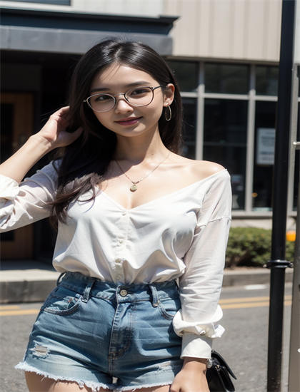 誇女人的美言佳句_玉蒲團之官我要在線觀看99