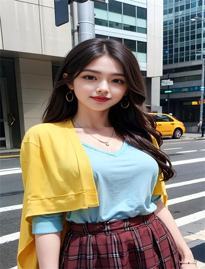 女人与公拘交酡__一_99er热精品视频国产免费_凌晨三点女人免费观看电视剧