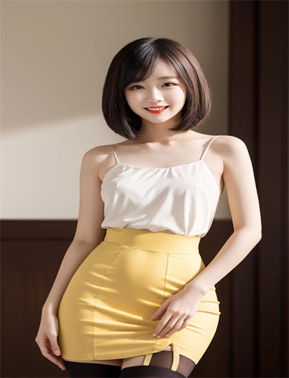 独家剖析：《TOPDOG》的角色塑造与表演艺术——传统与现代的对话