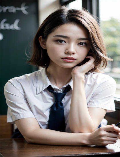 男人的困困塞女人困困_速度與激情9完整版免費觀看英語