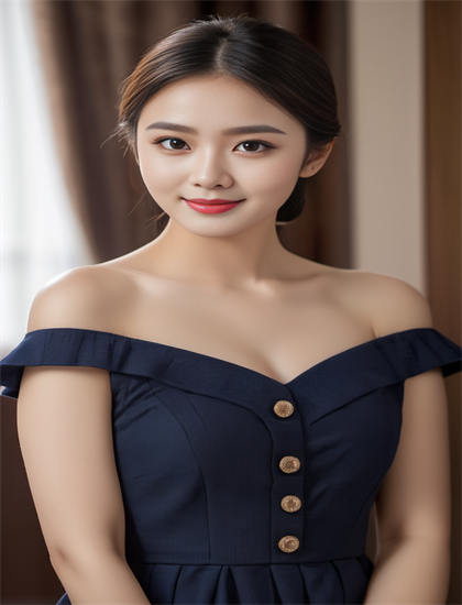 【深度分析】《大胸小姨子》的表演艺术与角色塑造 从艺术角度分析的专业分析