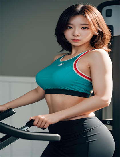 仁顯王后的男人電視劇_愛瑪夫人在線觀看