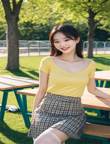 少女电影在线观看免费中文版_骨语2电视剧免费观看全集完整版_ysl水蜜桃86满十八岁用在哪