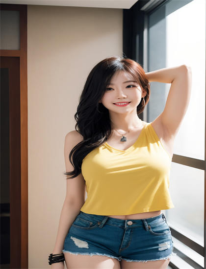 花儿与少年第五季什么时候播_大胸妈妈2全集免费观看_爱如潮水日本免费完整版观看