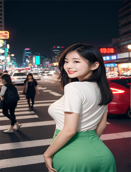 口碑佳作：临时女友深度之旅：从表面到核心的逐步解析