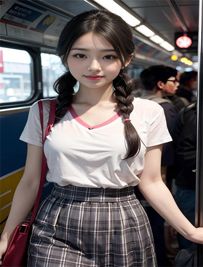 91日韩欧美_查男人出轨的最好方法_九叔归来3免费观看国语