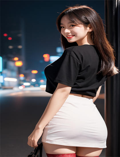 少妇特黄A片一区二区三区免费看_斗罗大陆53集在线观看_琉璃在线观看完整版免费全集