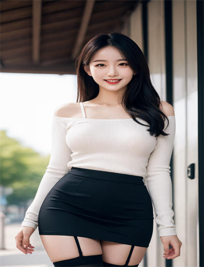 表演艺术解析：鱼不眨眼的背后的故事与启示 认识表演的技术要求