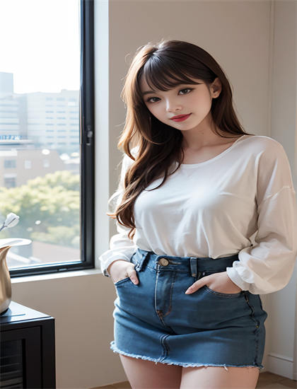 漂亮的兒媳婦在線觀看韓劇_金瓶蓮在線觀看免費