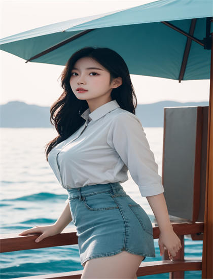 2026奥斯卡季特摄真人美少女大PK：奖项竞争力分析