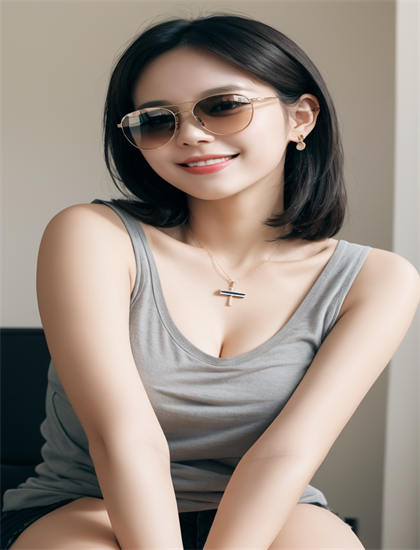 梦醒时分不同结局版本比较：导演剪辑版差异分析，加长版本