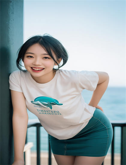 幕后探秘绝命毒师 第五季幕后纪实：番外的补充叙事与世界观扩展 了解一部电影是如何诞生