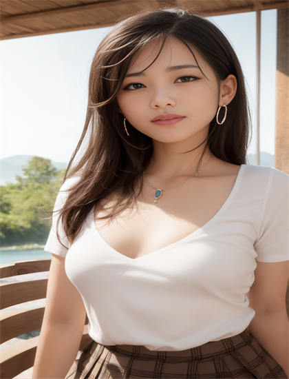 狗頭蘿呼啦圈視頻在線觀看_小鎮姑娘HD在線觀看