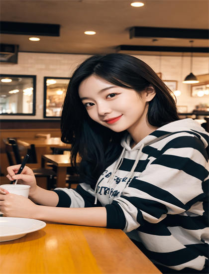 女人的法則_午夜DY888國產精品影院