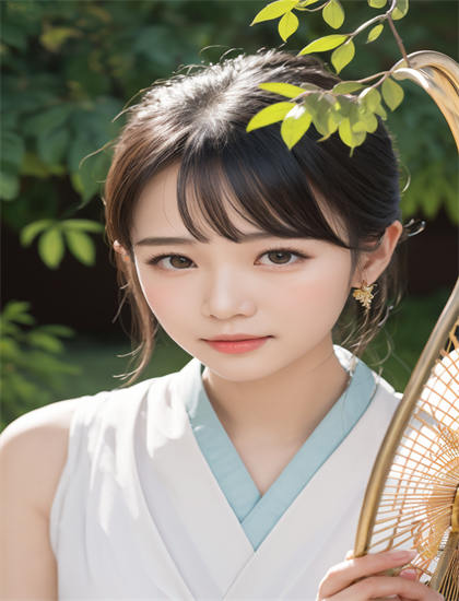 嬌妻色情按摩XXXX視頻_黃沙視頻在線觀看www免費直播