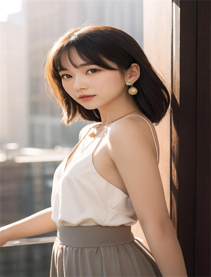 沉香如屑在线播放免费-喜剧之王1电影