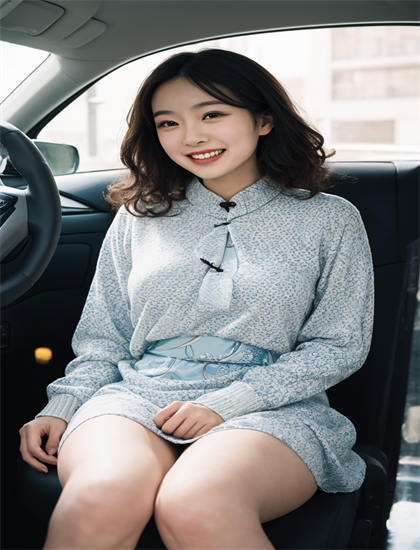 镖门在线观看_动漫在线观看_郑大调查老师侵犯女学生事件