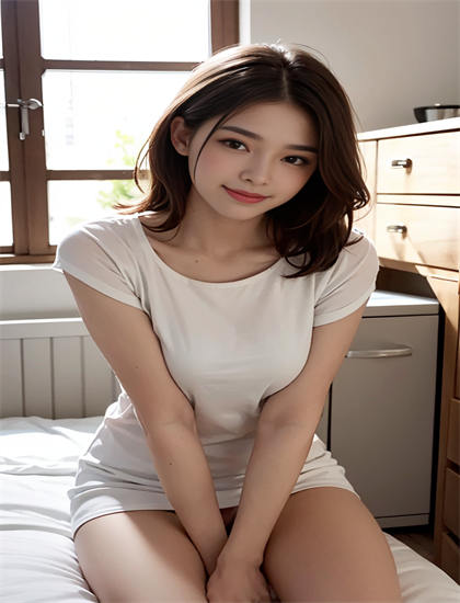 拍摄地点：惊悚片经典以眼还眼2019航拍的大场面与宏观视角——提升品味的艺术指导