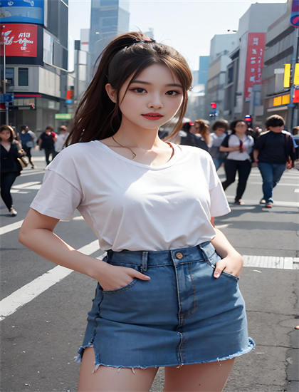 大地資源二3在線觀看免費高清_男女_無遮擋_視頻